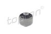 TOPRAN 304 028 Control Arm-/Trailing Arm Bush